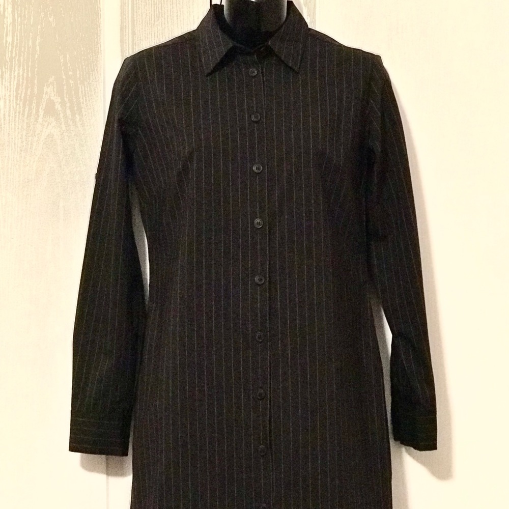 Loft Dress EUC